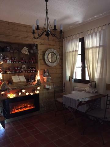 Villa Les Olives Florensac 외부 사진